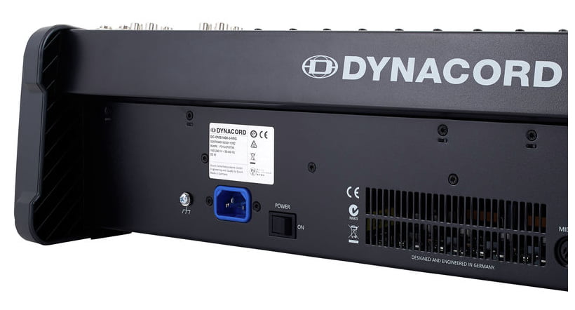 CMS1600-3