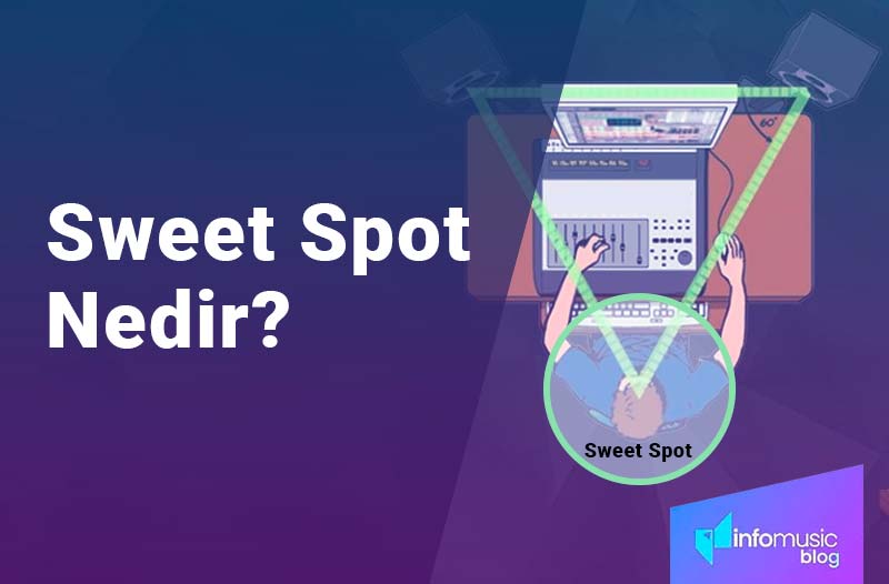 Sweet Spot Nedir?