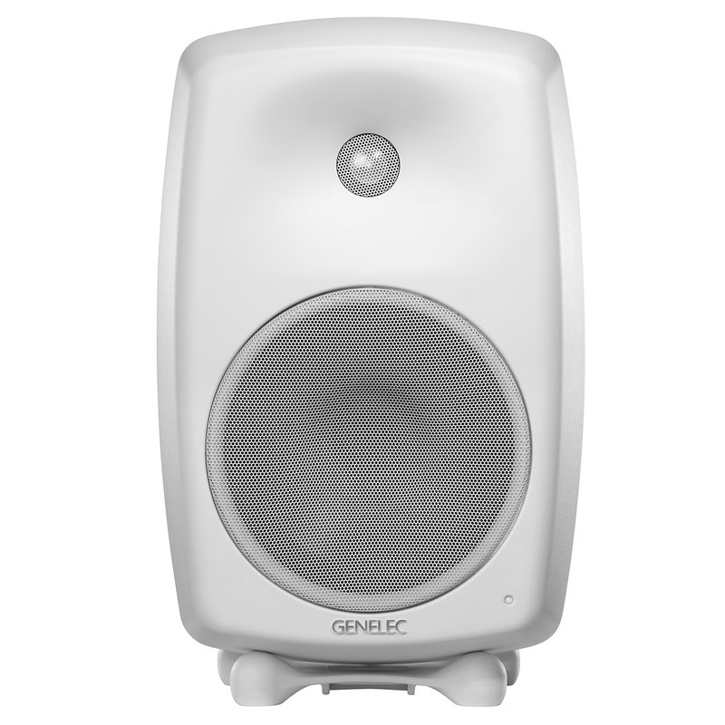 1_Genelec_20_TH.jpg (79 KB)