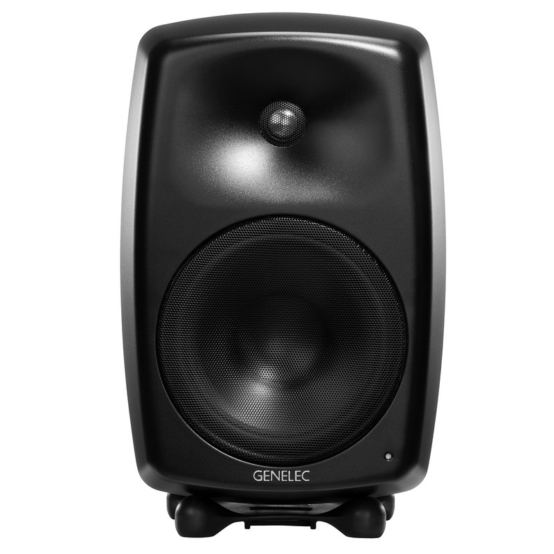 2_Genelec_20_TH.jpg (72 KB)