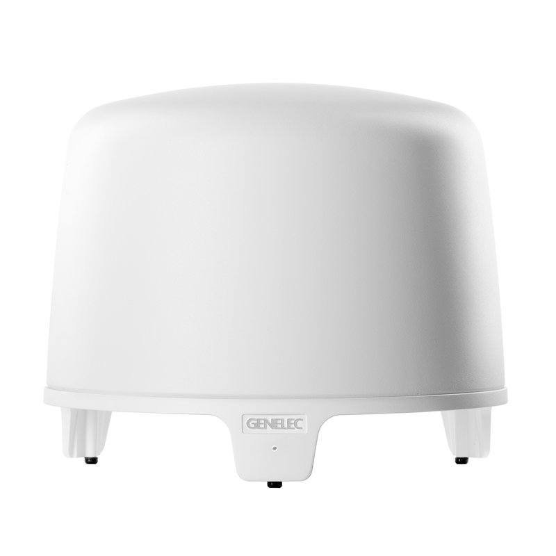 3Genelec_19_TH.jpg (15 KB)