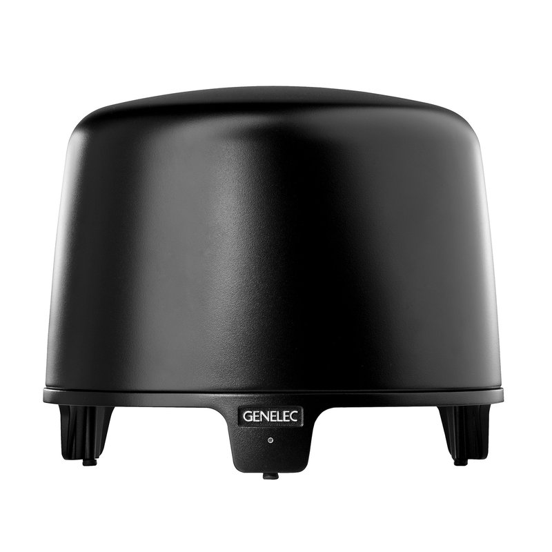 4Genelec_19_TH.jpg (37 KB)