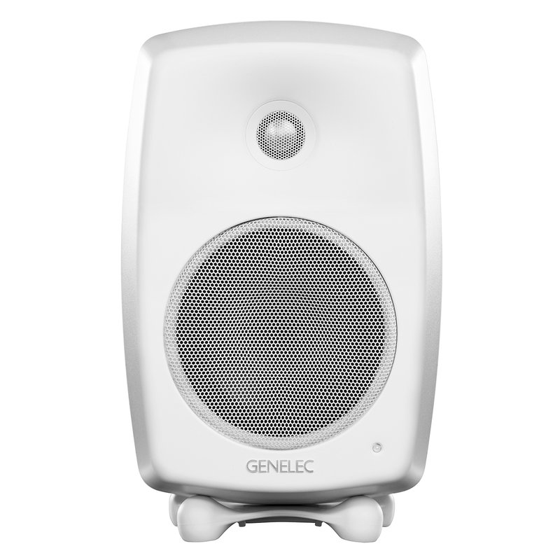 5Genelec_19_TH.jpg (67 KB)