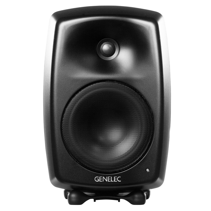 5_Genelec_20_TH.jpg (88 KB)