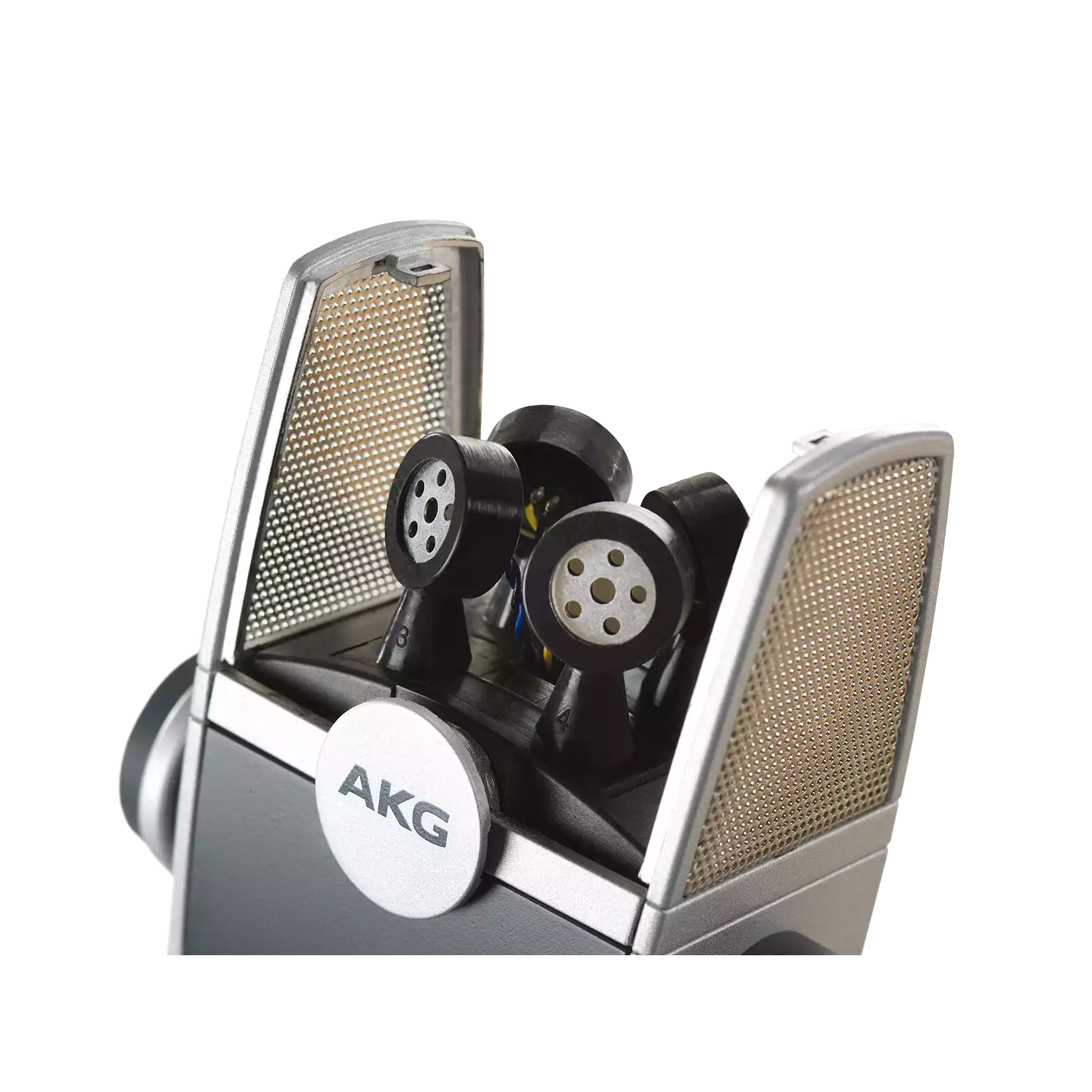 AKG_USB_Mic_capsules_clipped_1605x1605.jpeg (98 KB)