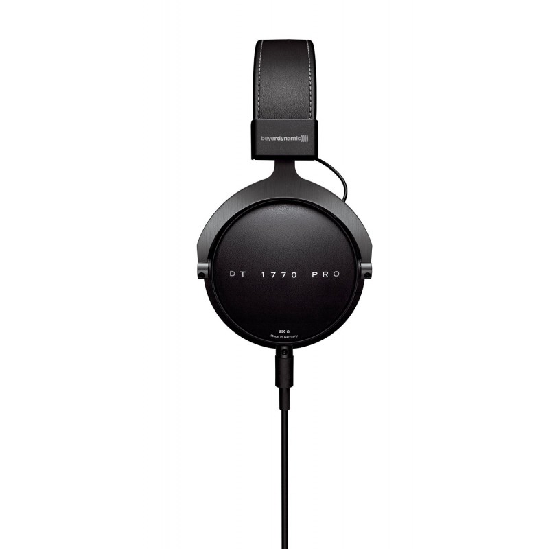 beyerdynamic-dt-1770-pro-kafauestue-kulaklik.jpg (27 KB)