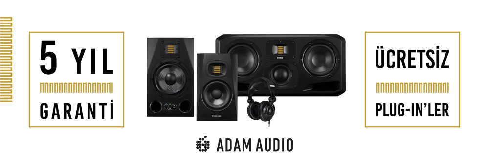 adam_audio_banner.jpg (49 KB)