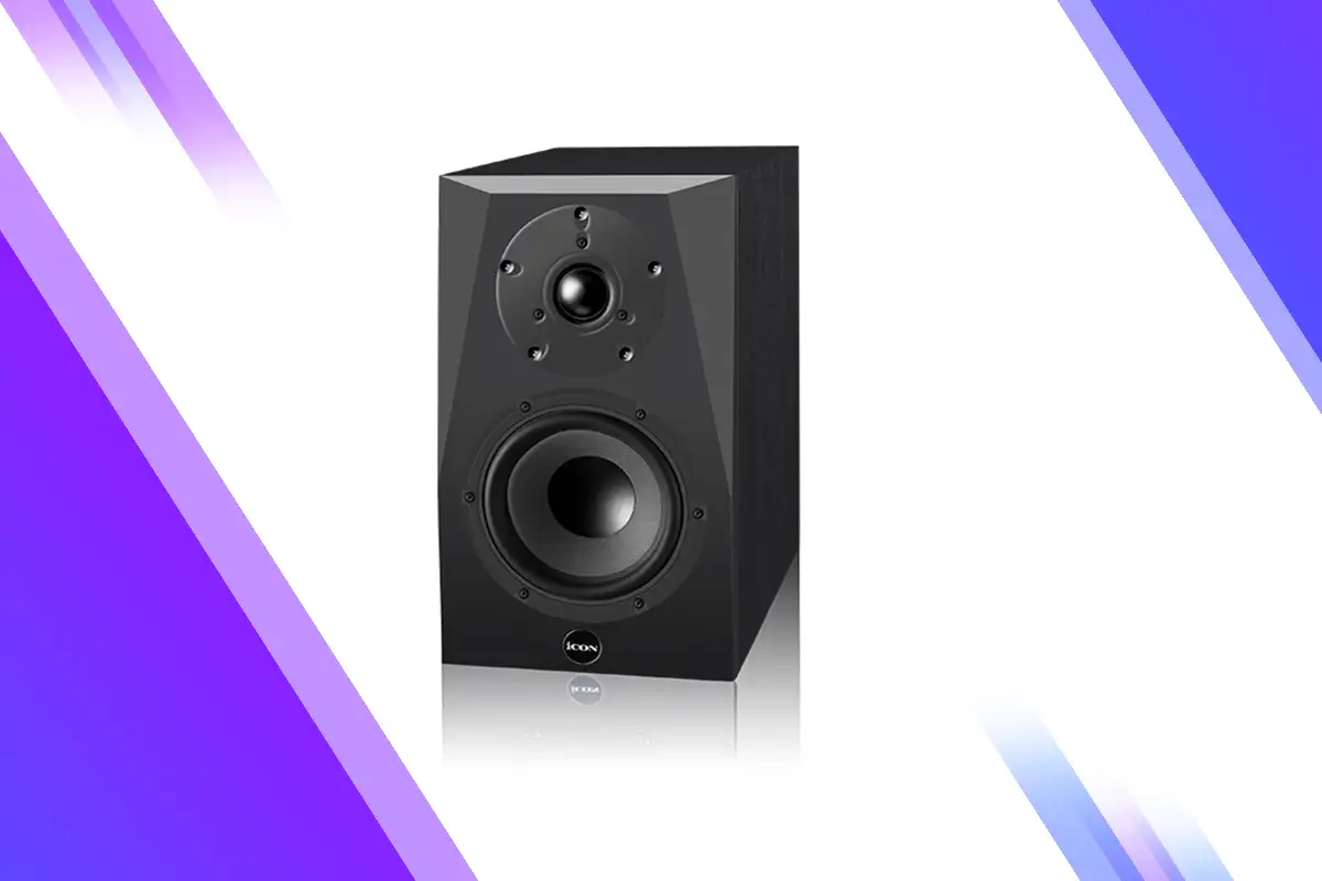 icon-px-t5a-g2