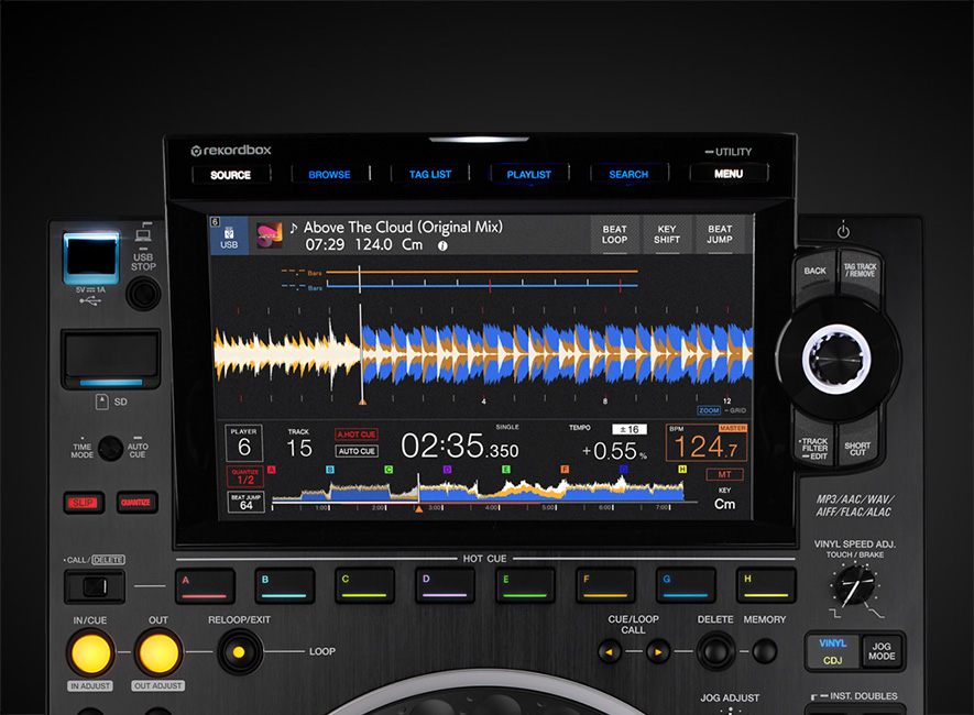 CDJ-3000-9-inch-screen-885x650-DT.jpg (170 KB)