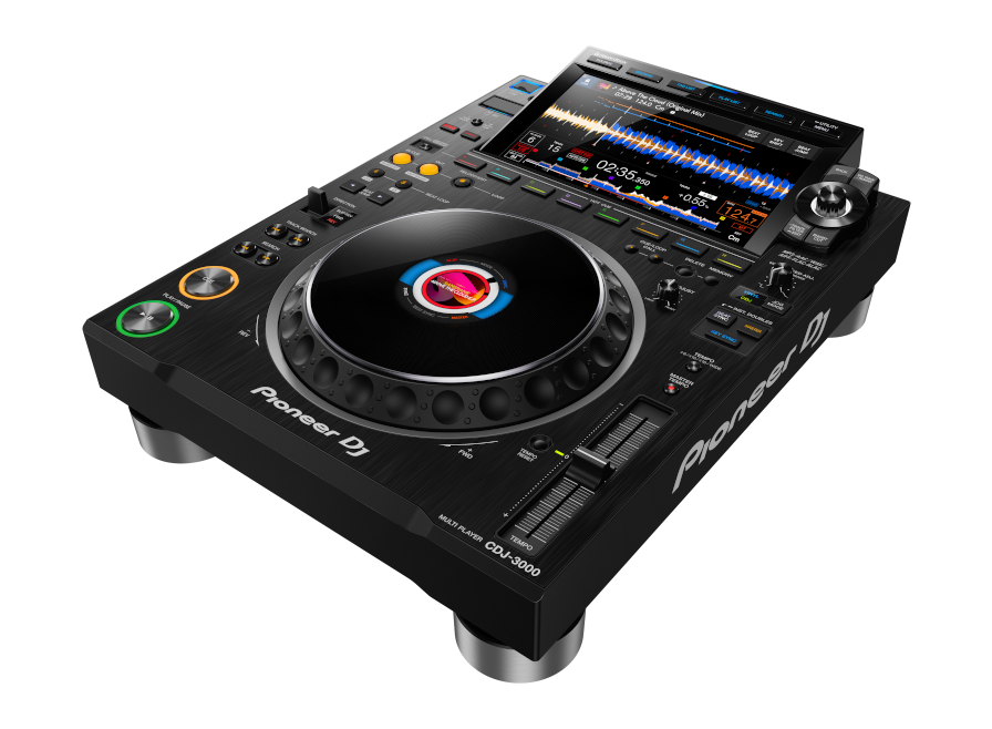 CDJ-3000-angle-hero.png (266 KB)