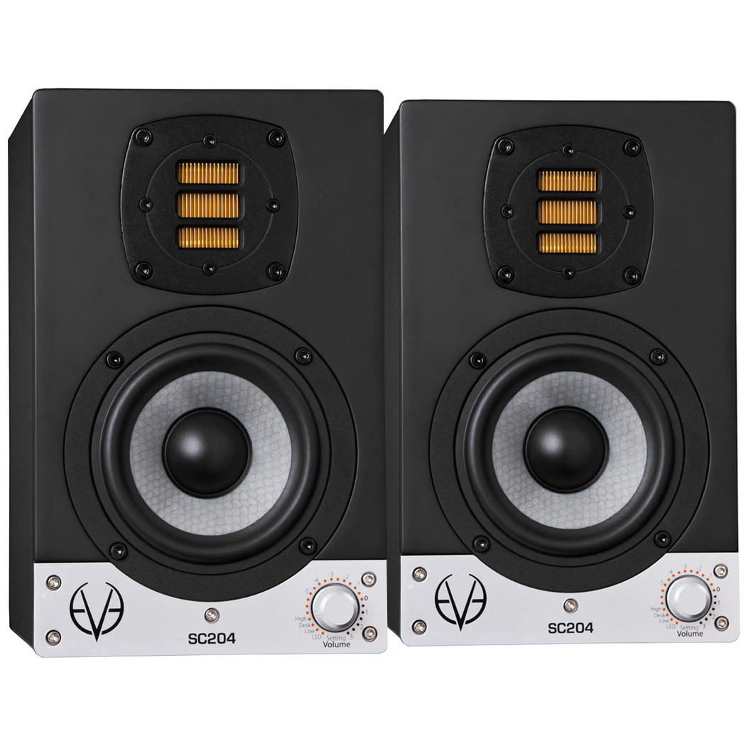 Eve audio. Eve Audio sc204. Eve Audio sc3070. Eve Audio sc203. Eve Audio sc203 sc204.