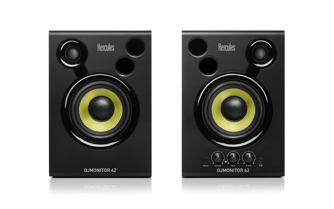 Hercules Dj Monitor 42 01