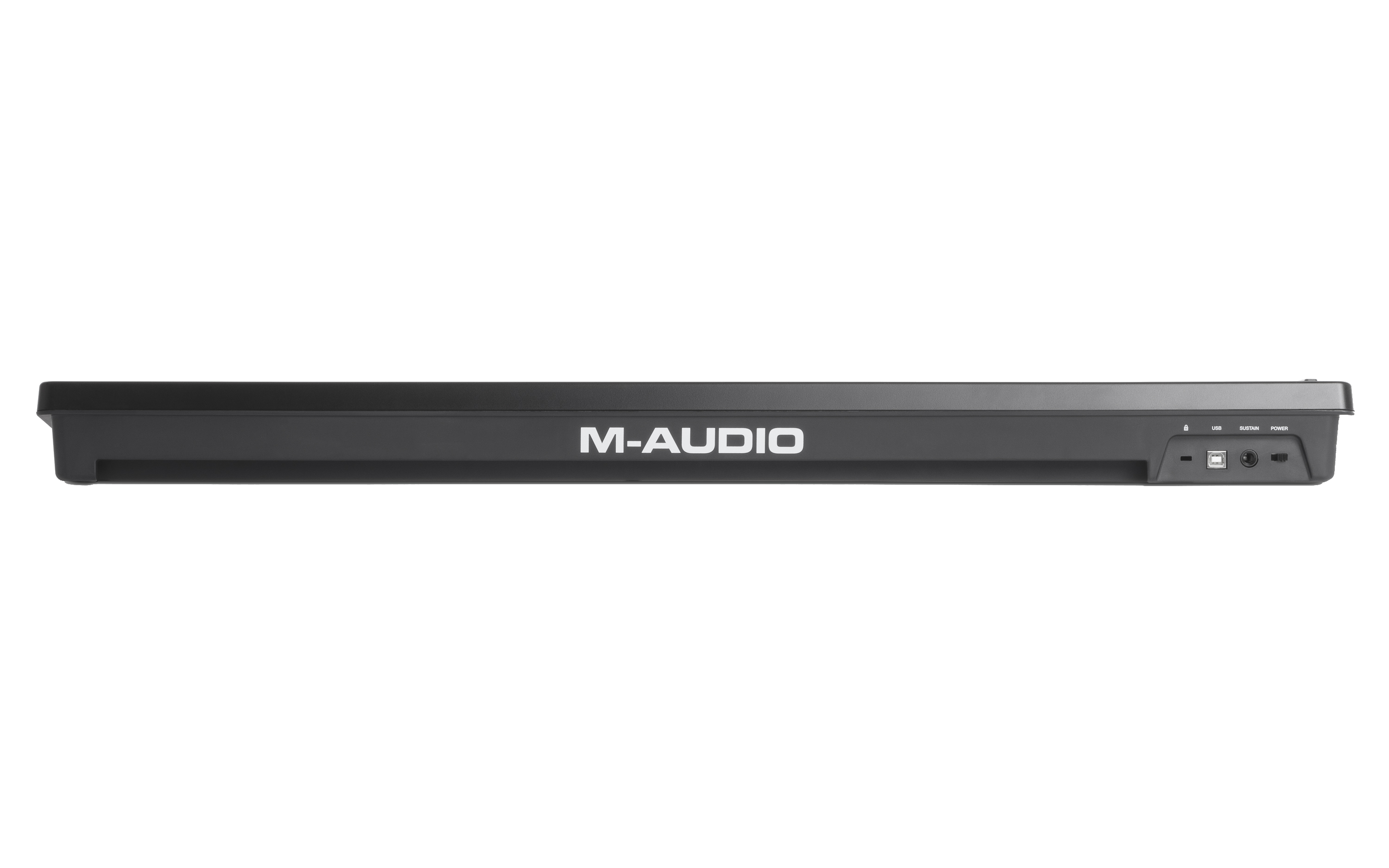 M-Audio Keystation 49 Mk3 6