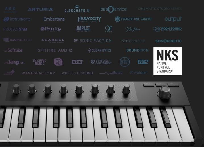 komplete 32 komplete 32