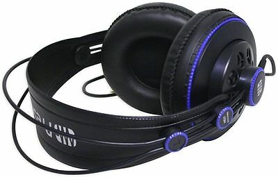 hd7 02