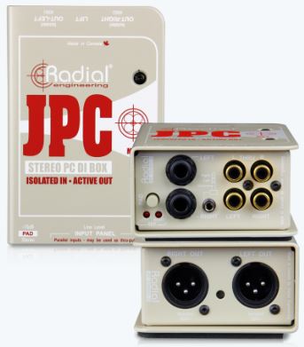 jpc 01