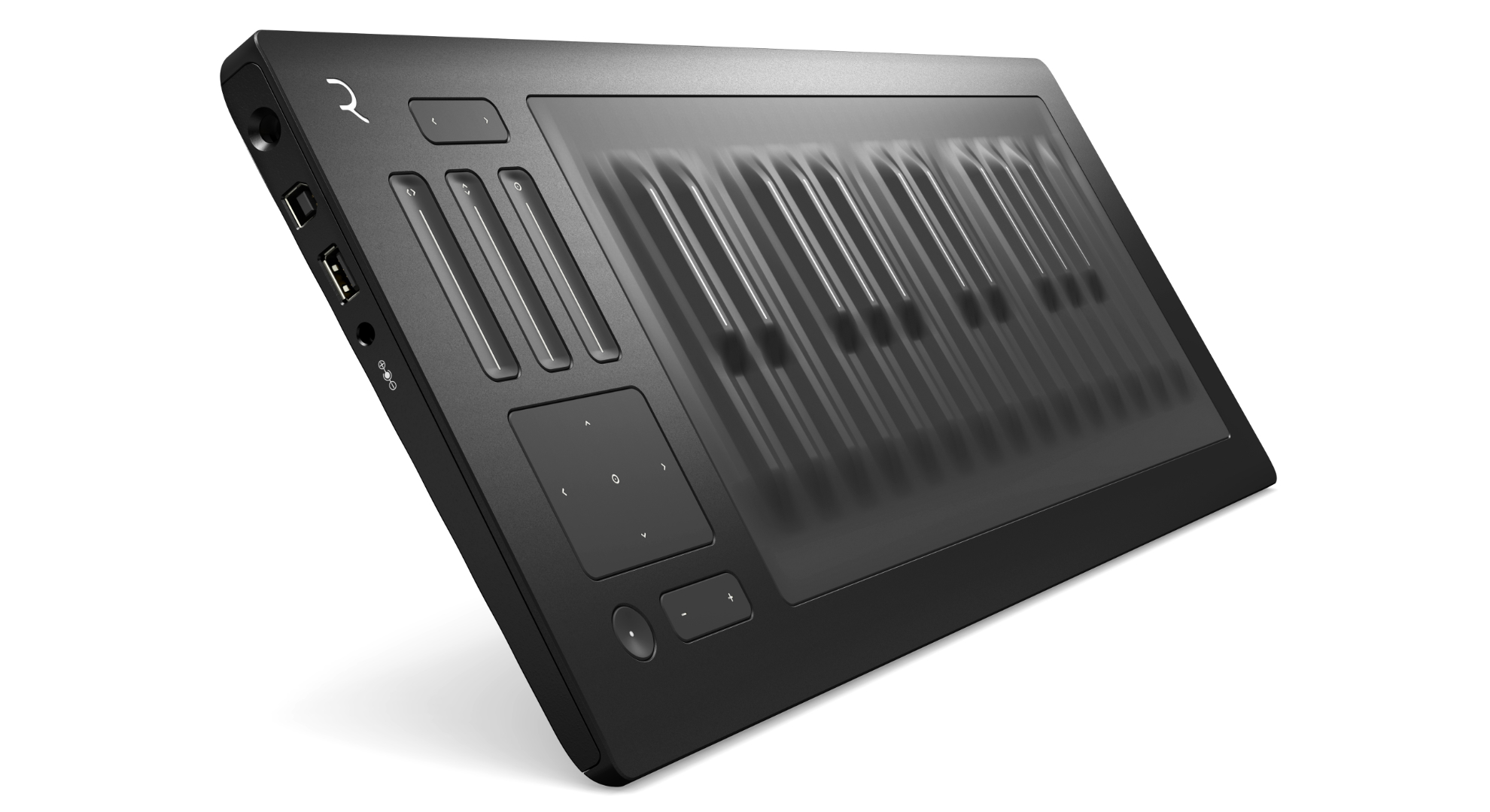 Roli-Seaboard-Rise-25-Standing.jpg (486 KB)