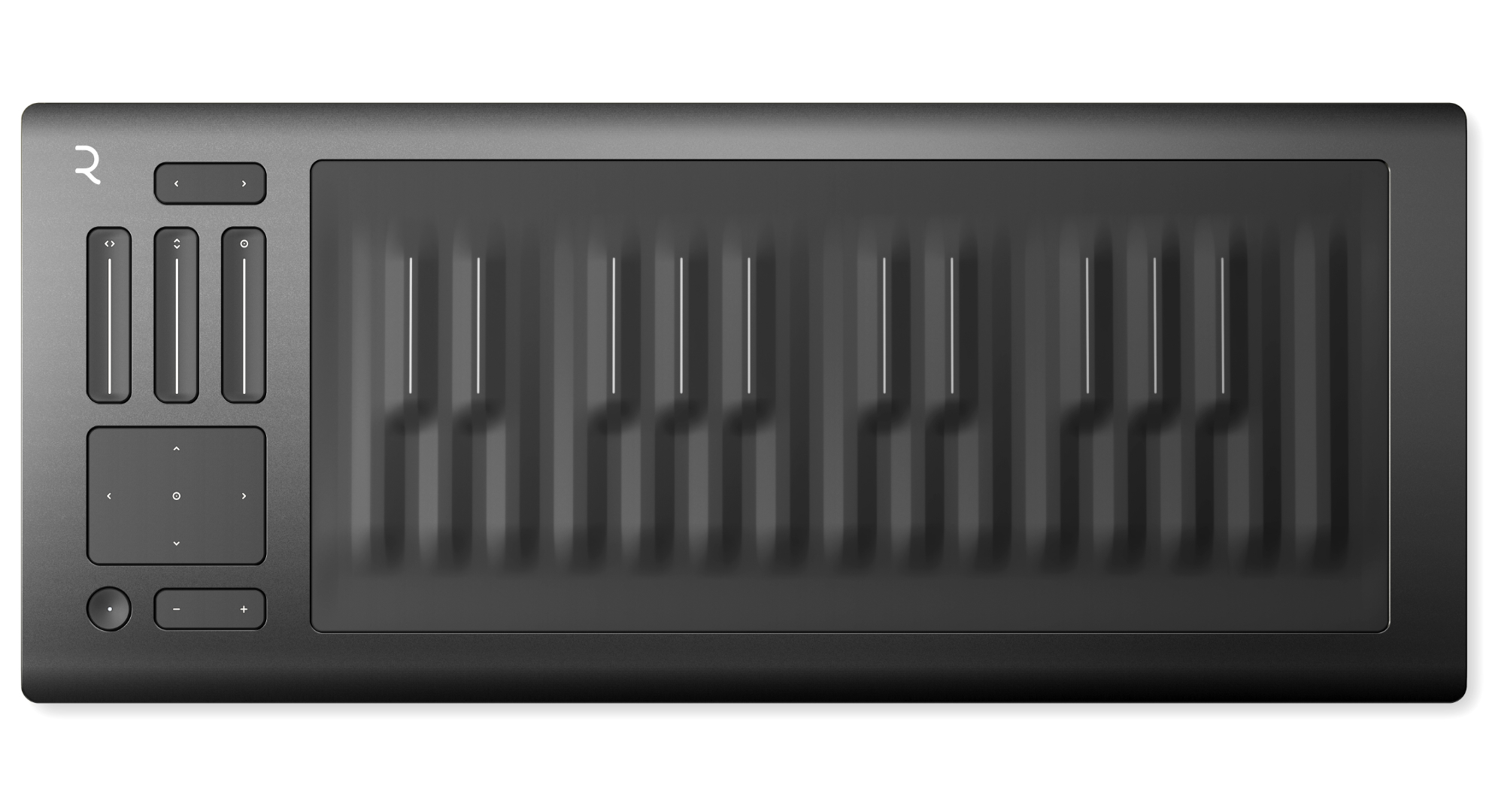 Roli-Seaboard-Rise-25-Top.jpg (601 KB)