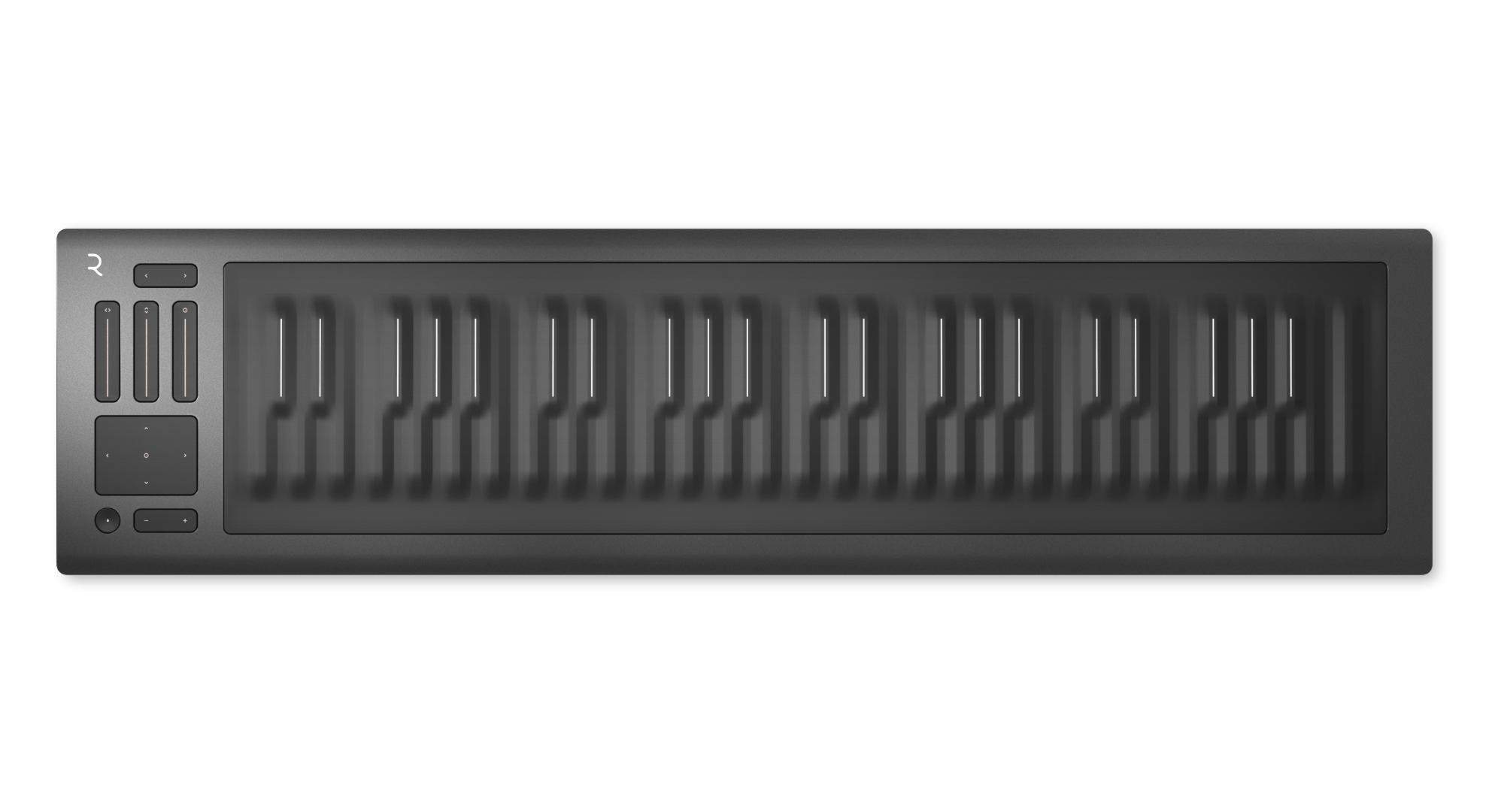 Roli-Seaboard-Rise-49-Top.jpg (364 KB)