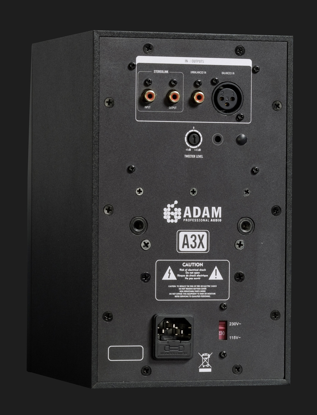 adam-audio-a3x-nearfield-monitor-backside.jpg (879 KB)