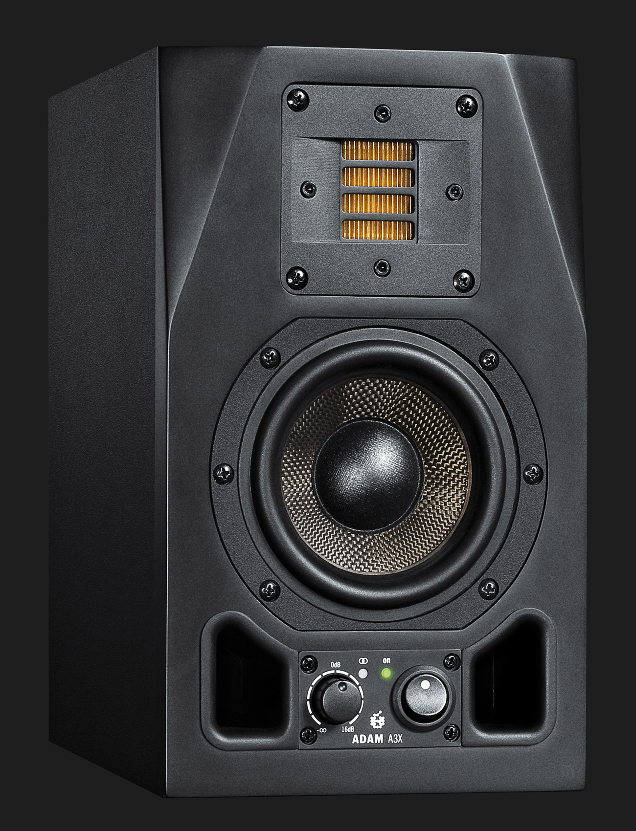 adam-audio-a3x-nearfield-monitor-front.jpg (1.07 MB)