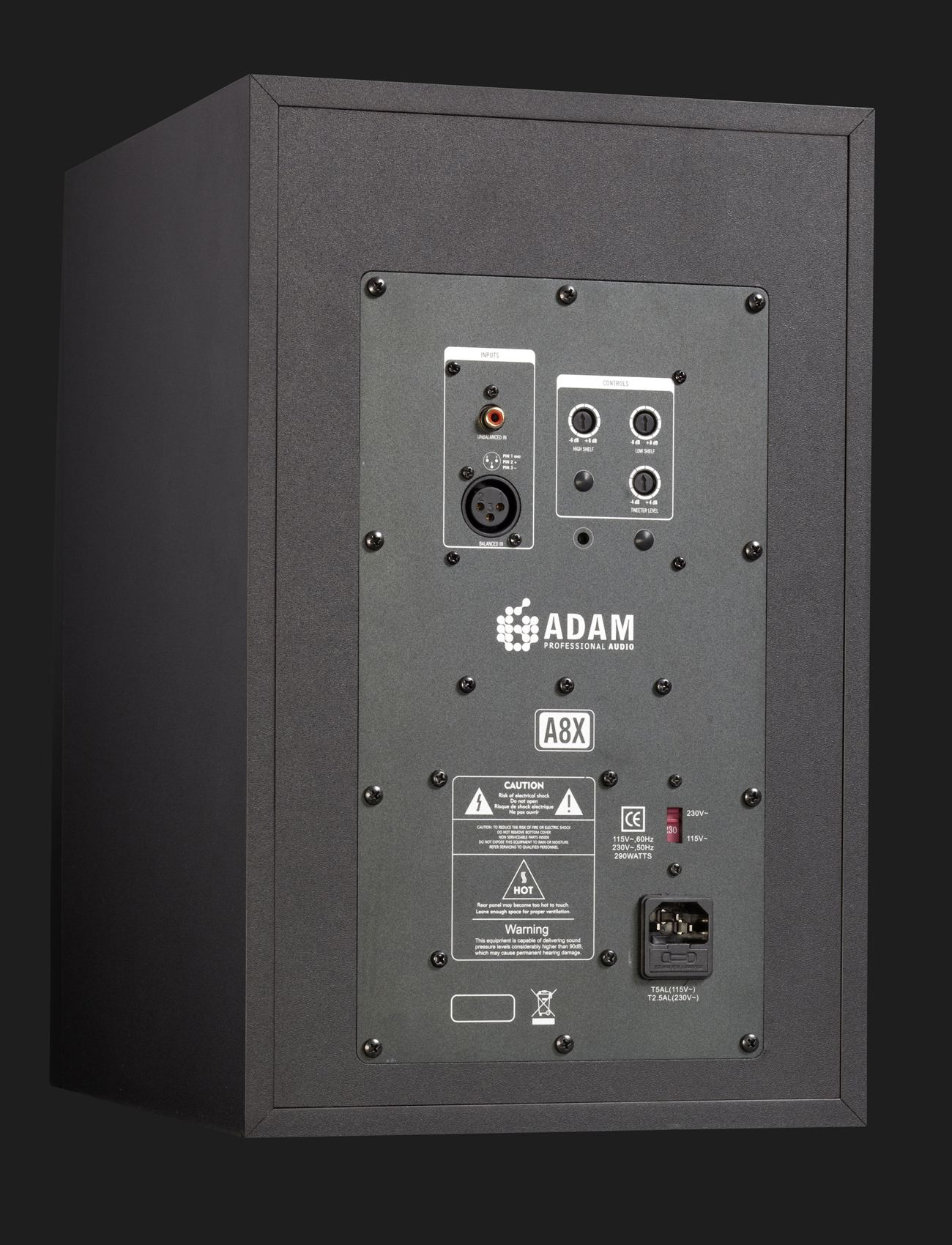 adam-audio-a8x-nearfield-monitor-backside.jpg (989 KB)