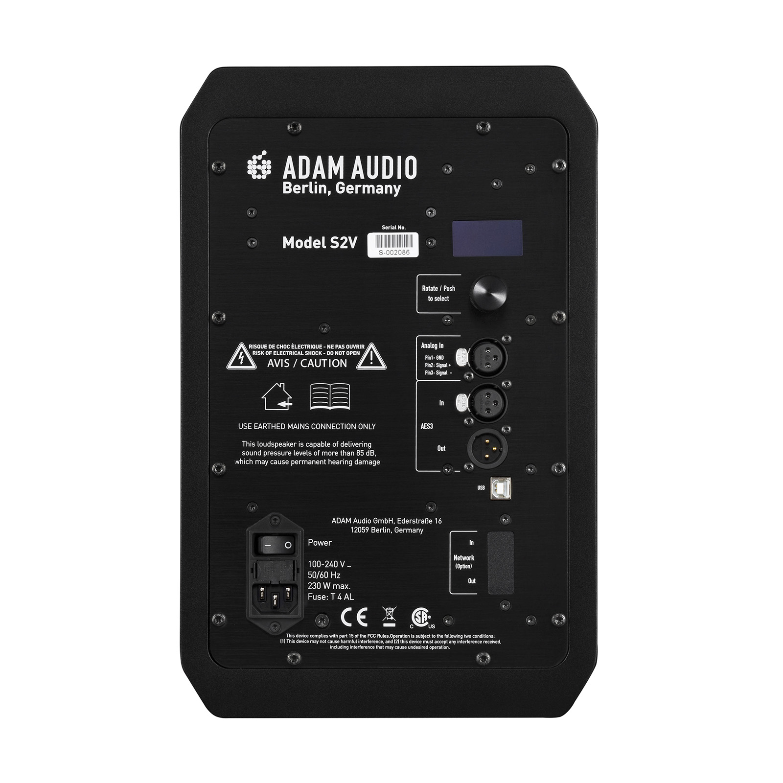 adam-audio-s-series-studio-refrence-monitor-S2V-back.jpg (317 KB)