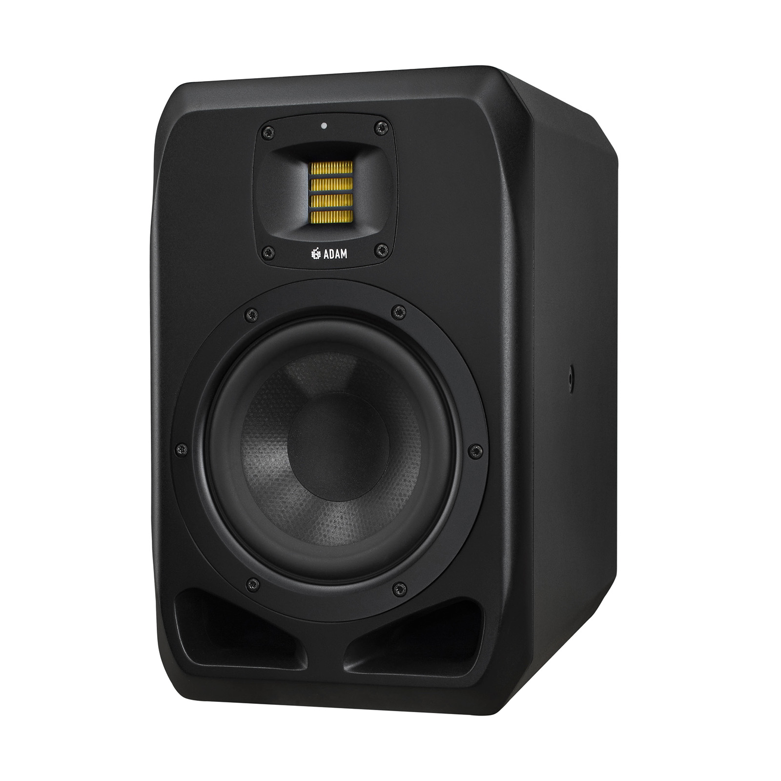 adam-audio-s-series-studio-refrence-monitor-S2V-front-side-2.jpg (269 KB)