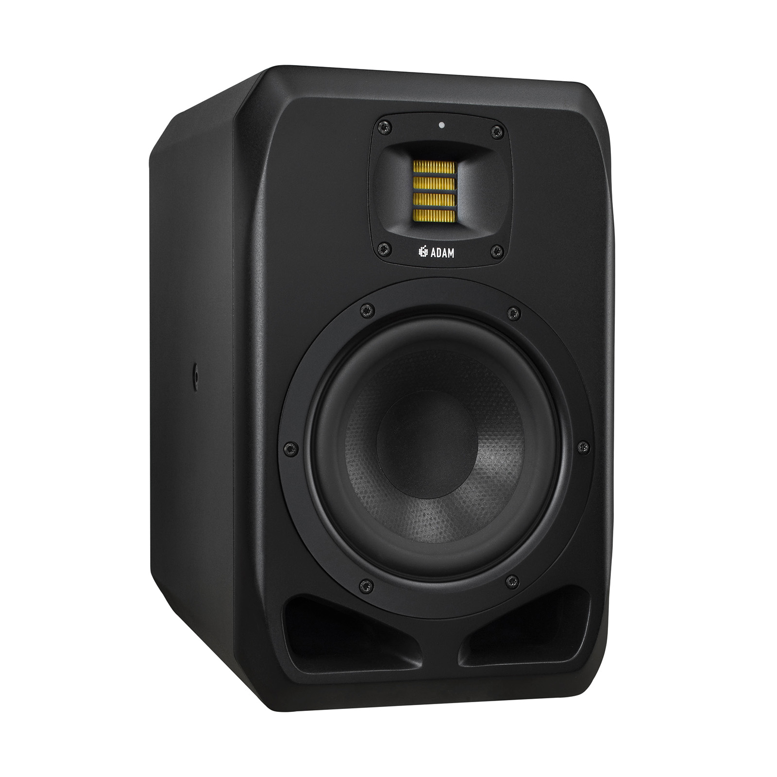 adam-audio-s-series-studio-refrence-monitor-S2V-front-side.jpg (268 KB)