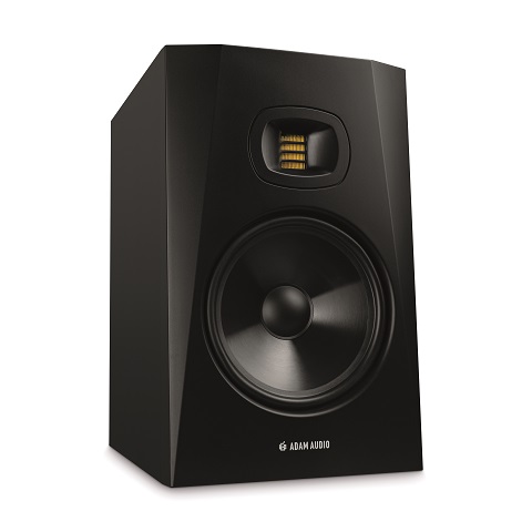 adam-audio-t8v-studio-monitor-angled-front-WEB-productshot-480x480-1.jpg (686 KB)