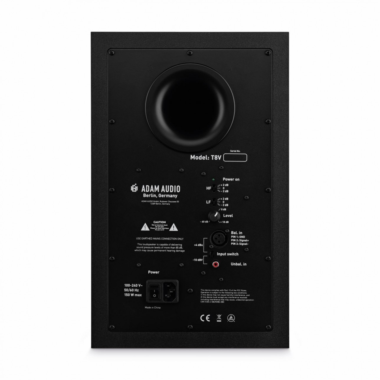 adam-audio-t8v-studio-monitor-back_small_white.jpg (142 KB)