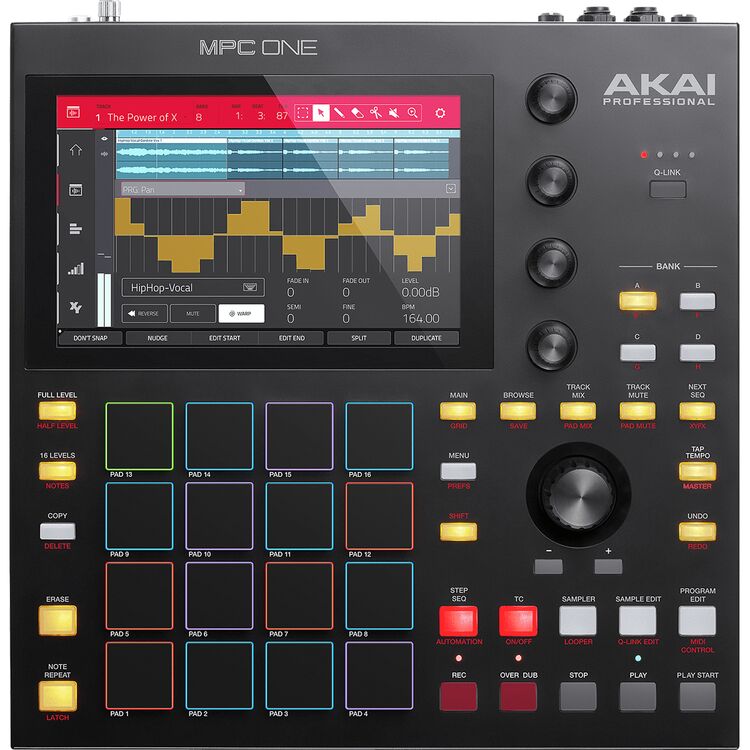 akai-mpc-one-x-muzik-produksiyon_180081_1.jpg (76 KB)