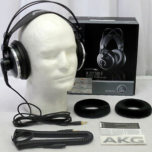 akg-k271-mk2-paket-icerigi