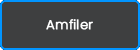 Amfiler