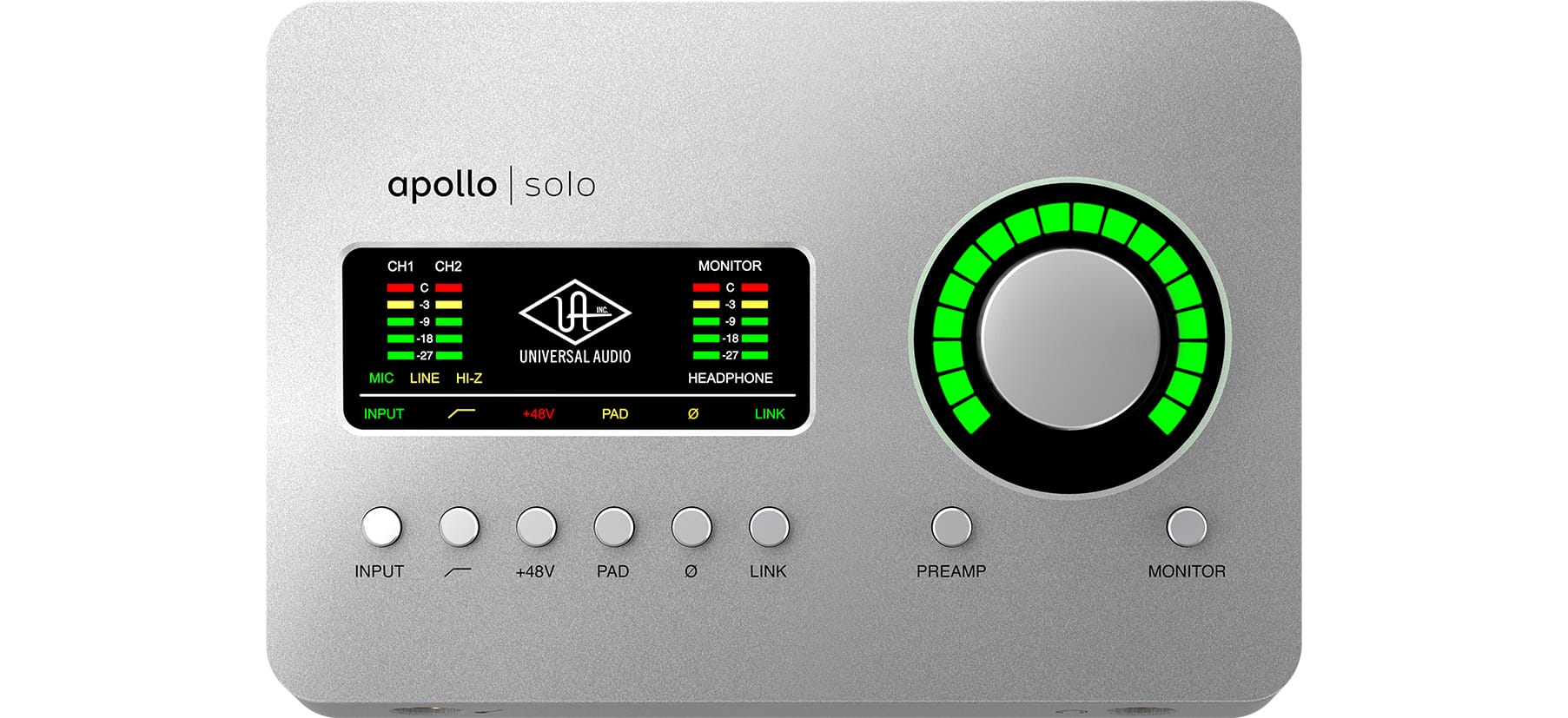 apollo_solo_carousel_1.jpg (154 KB)