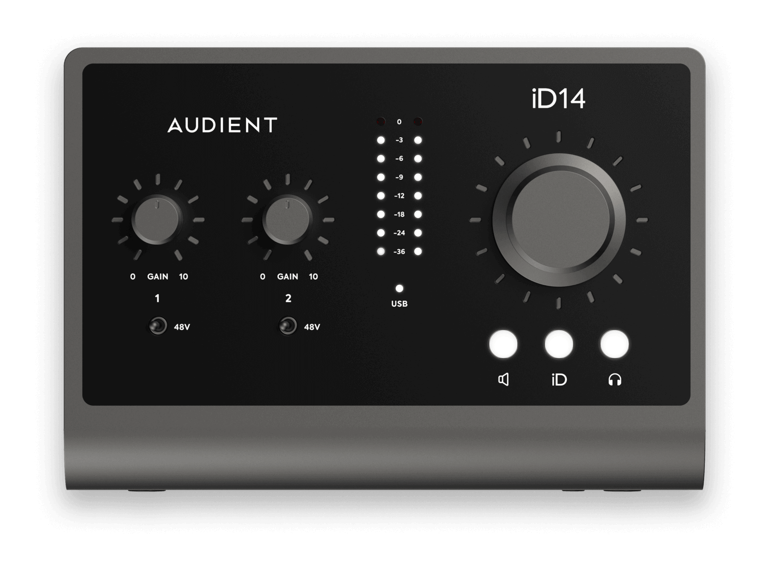 audient-id14-mk-2.png (205 KB)