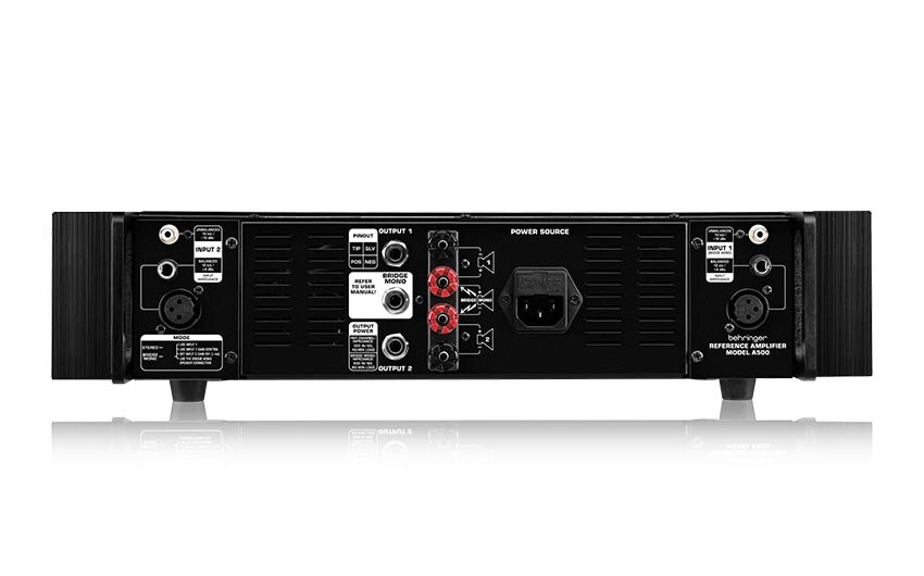 behringer-a500-600-watt-studyo-power-amfi-power-amfi-behringer-38144-19-B.jpg (38 KB)