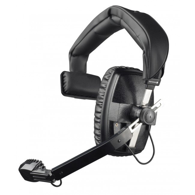 beyerdynamic-dt108-headset-1black_1.jpg (38 KB)