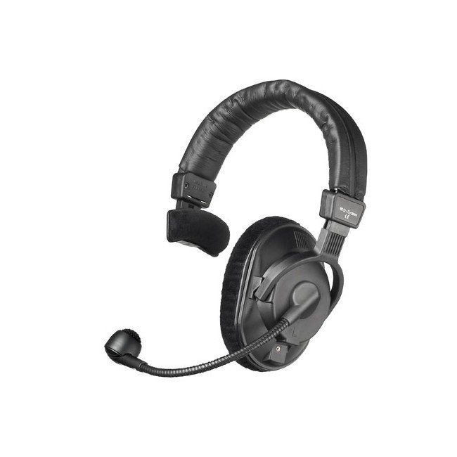 beyerdynamic-dt280mkii-headset-1.jpg (25 KB)