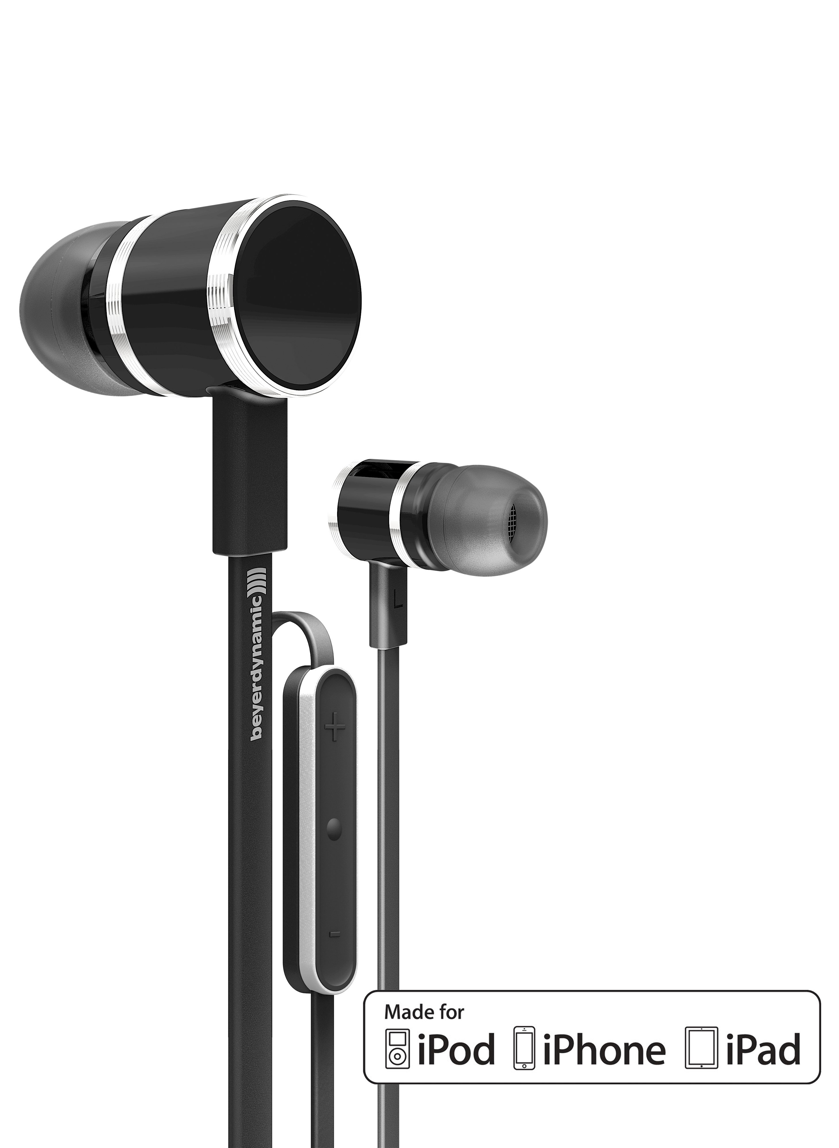 beyerdynamic_idx160ie_in-ear-headphones-headset-with-remote-control_groupshot-apple-logo_1.jpg (420 KB)