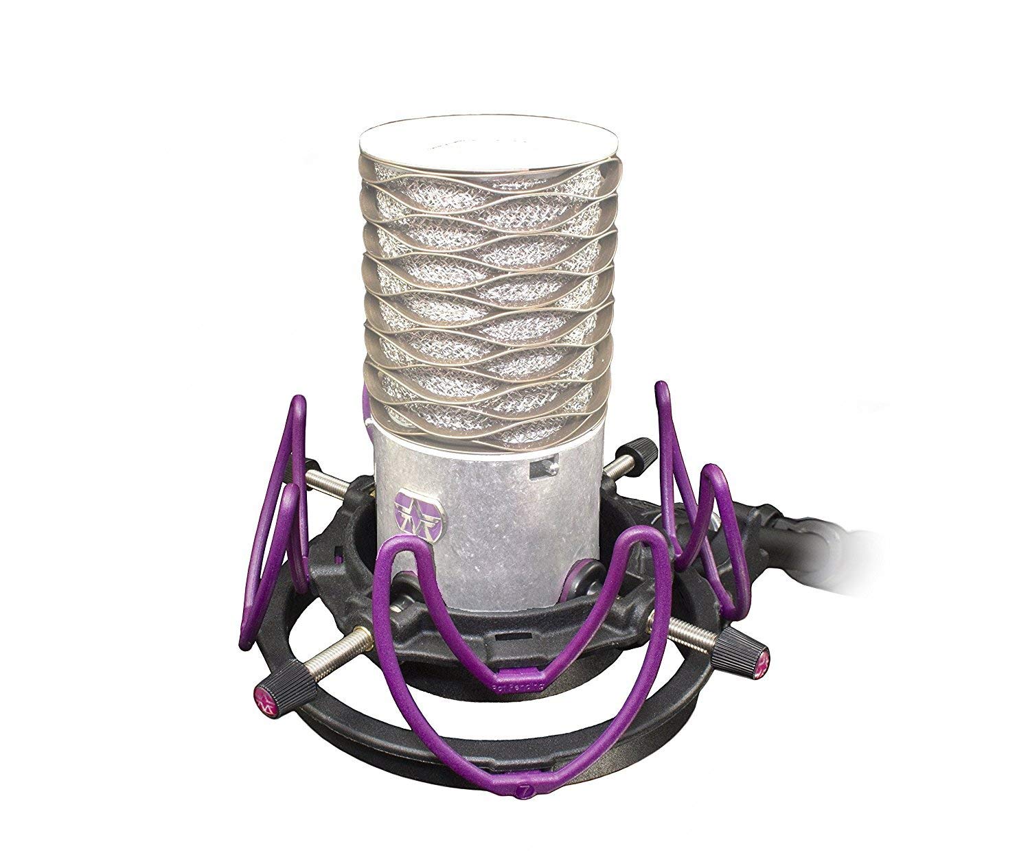 Aston Microphones Rycote Shock Mount