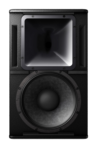 Pioneer Pro Audio XY-122 12 İnç 2 Yollu Pasif Hoparlör