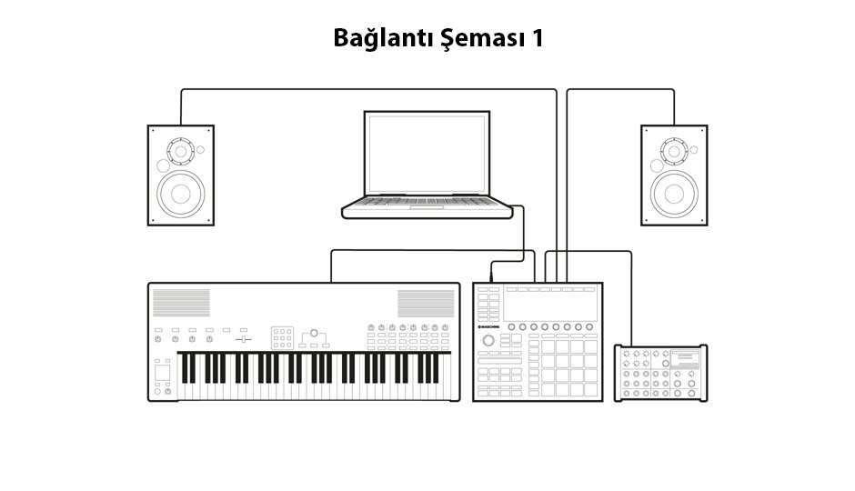 download native instruments maschine mikro mk3 sampling download native instruments maschine mikro mk3 sampling