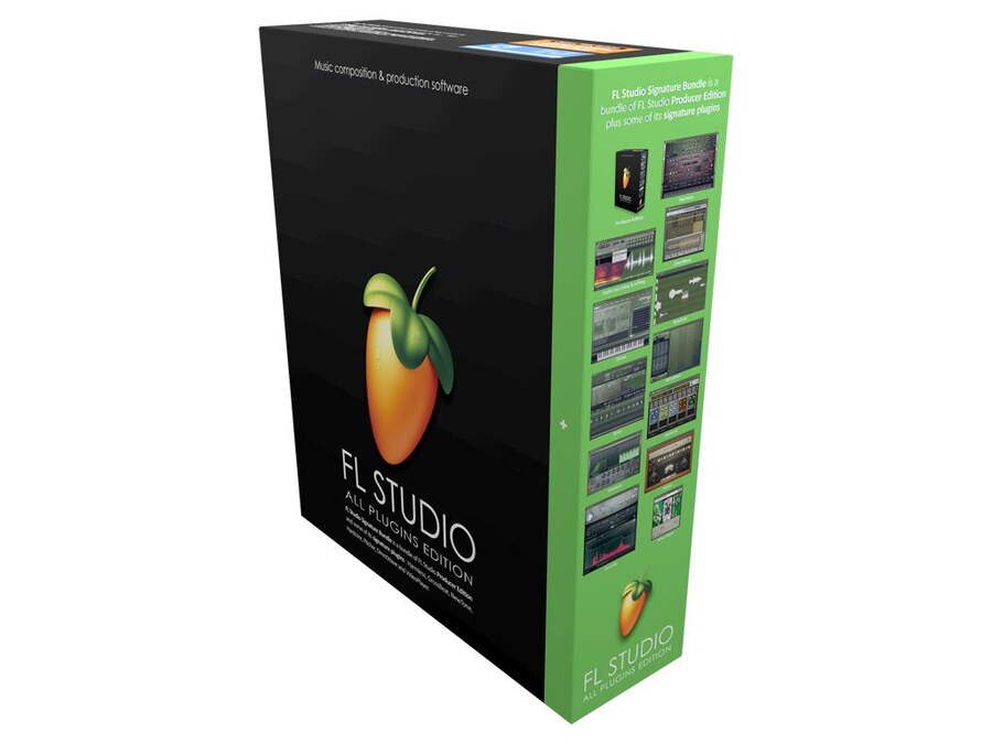 fl-studio-all-plugins-edition-muzik-yazilimlari-fl-studio-38269-19-B.jpg (49 KB)