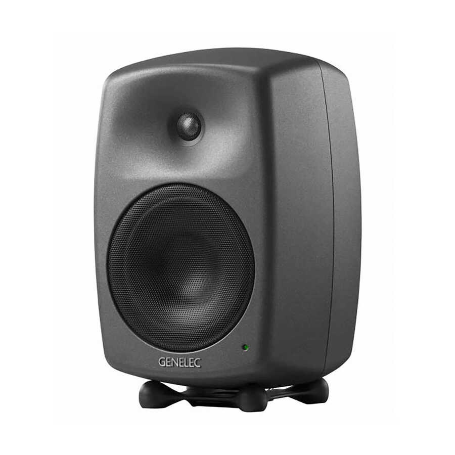 Genelec 8340 A