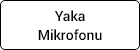 Yaka Mikrofonu