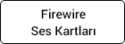 firewire ses kartı