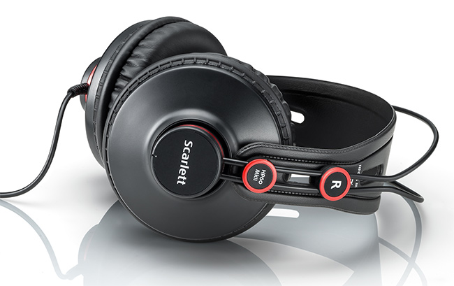 focusrite scarlett 2i2 driver download windows focusrite scarlett 2i2 driver download windows
