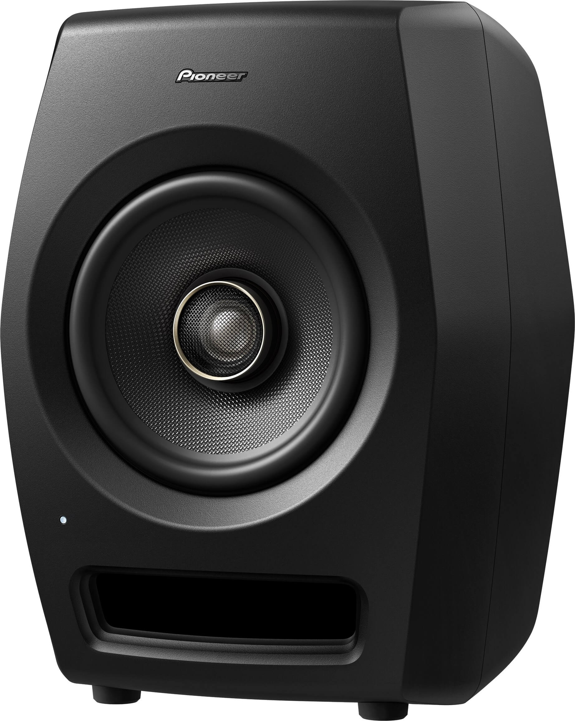 Pioneer RM-07 7 inç Aktif Stüdyo