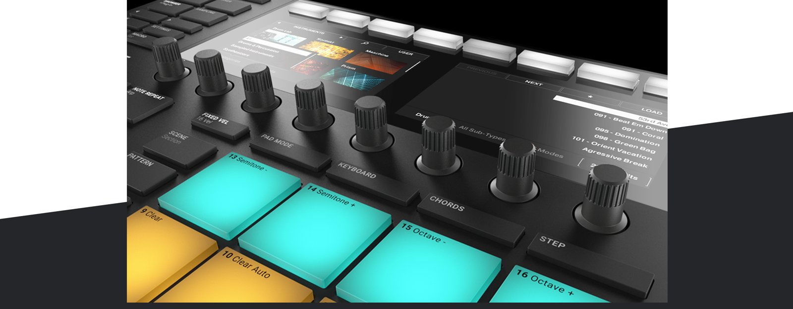 Native instrument machine. Native instruments Maschine mk3. Native instruments Maschine mk3 Black. Native instruments Maschine mk3 Plus. Midi-контроллер native instruments Maschine mk3 Black.